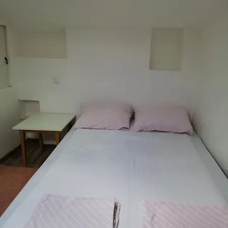 Apartment Apartman *