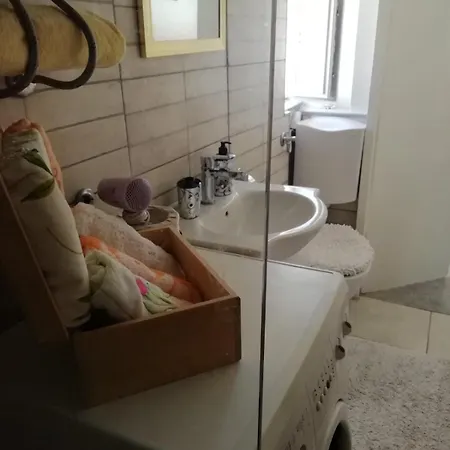 Apartment Apartman Sarajevo
